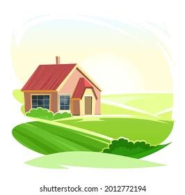 144,643 Village Cartoon Images, Stock Photos & Vectors.